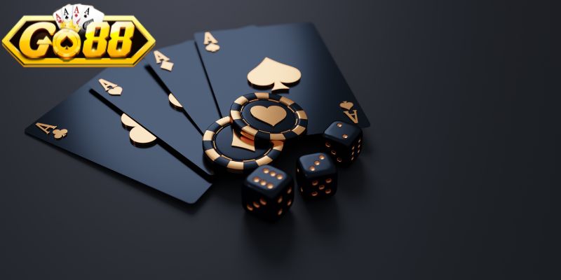 Catte Go88 - Khám Phá Game Đấu Trí Đầy Cuốn Hút Hiện Nay 3 Học hỏi thêm nhiều kinh nghiệm để nhanh thắng