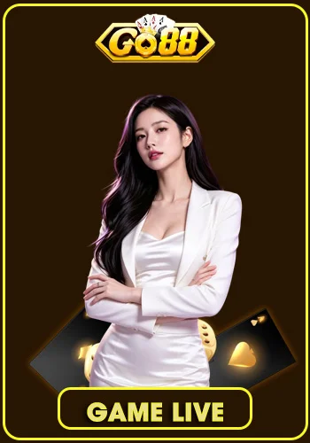 Go88 Search - Link Go88 Mới Nhất 2026 | Tải App Go 88 1 Hình Game Live