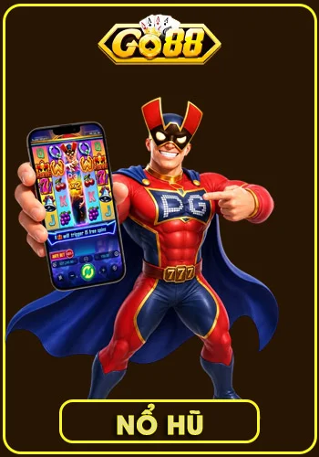 Go88 Search - Link Go88 Mới Nhất 2026 | Tải App Go 88 4 Hình Nổ Hũ