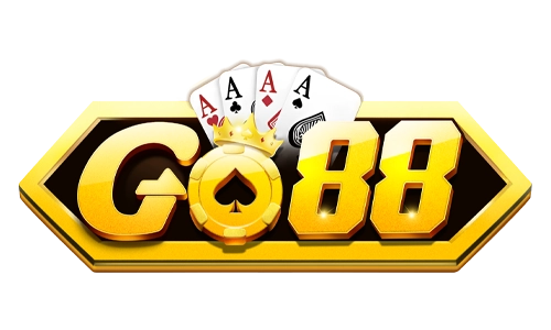 Logo Go88