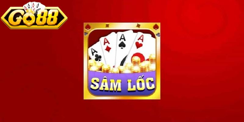 Sâm Go88 - Hướng Dẫn Luật Chơi Và Mẹo Đánh Dễ Hiểu 2 Cần hiểu rõ luật tham gia sâm