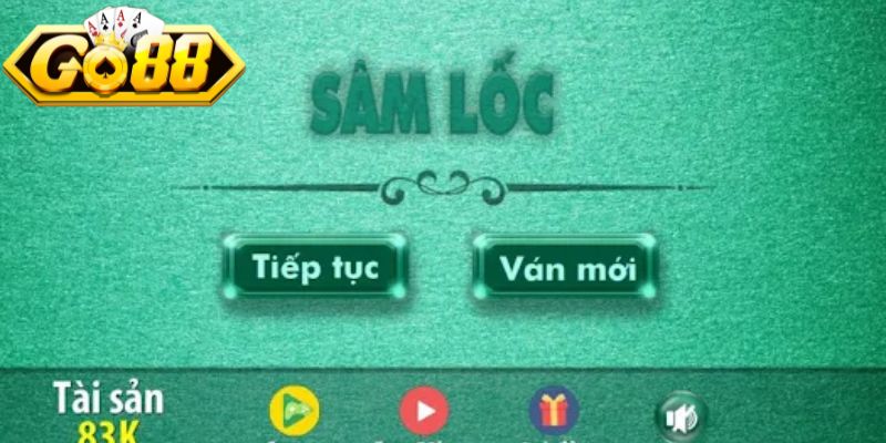 Sâm Go88 - Hướng Dẫn Luật Chơi Và Mẹo Đánh Dễ Hiểu 3 Học hỏi nhiều kinh nghiệm chơi sâm Go88